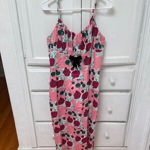 Pinup Couture Magic of Mary Blair